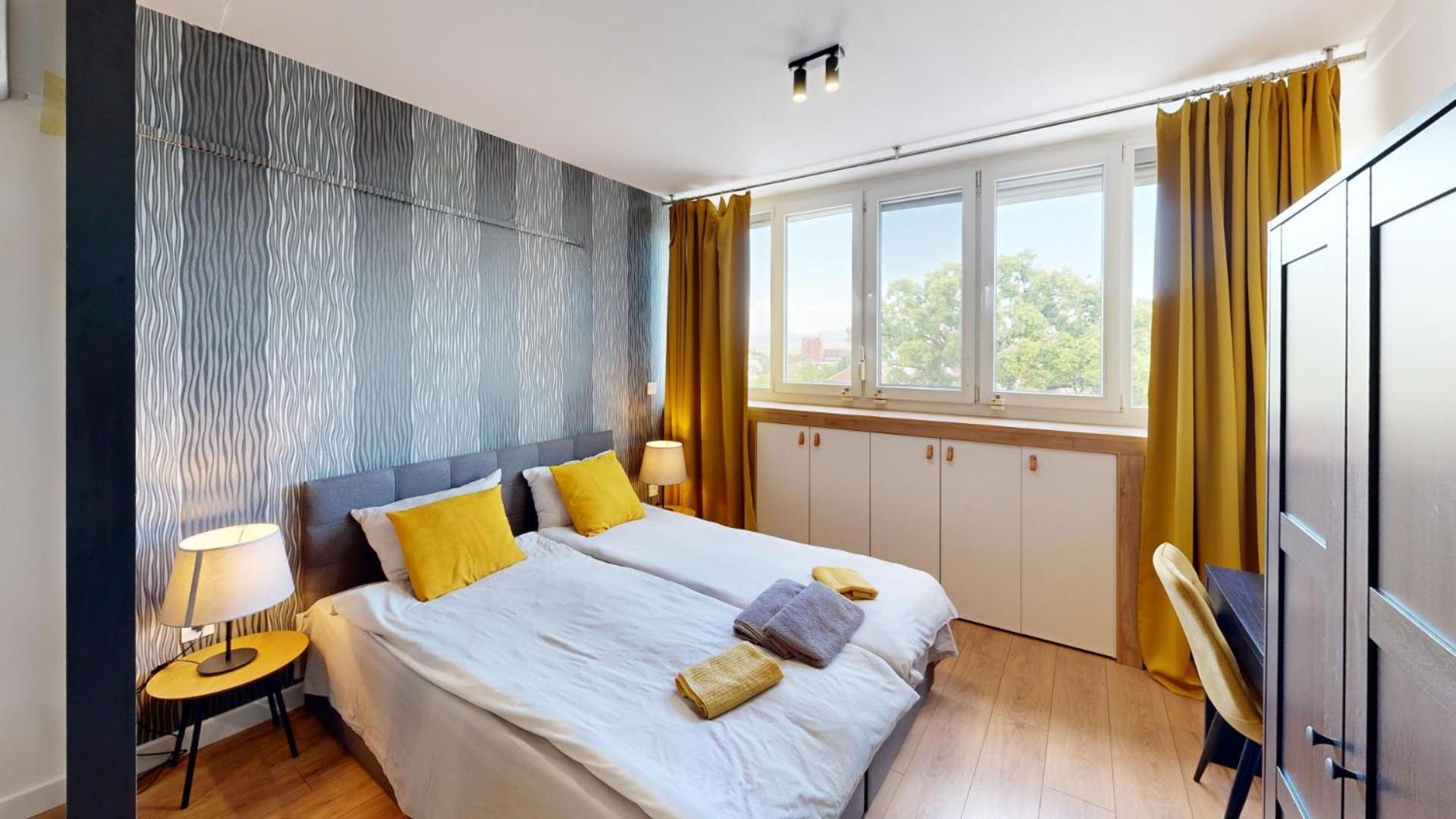 Modern City Stay Apartment 4 Min Walk From Alexander Nevski Sofya Dış mekan fotoğraf